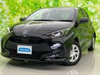 Toyota Yaris G Grade 2023