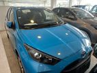 Toyota Yaris G GRADE 2023