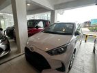 Toyota Yaris G GRADE 2023