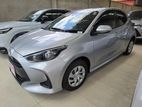 Toyota Yaris G GRADE 2023