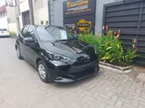 Toyota Yaris G Grade 2023
