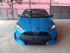 Toyota Yaris G Grade 2023