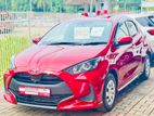 Toyota Yaris G Grade 2023