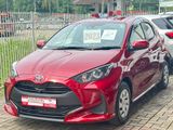 Toyota Yaris G Grade 2023