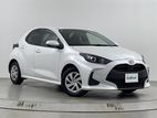 Toyota Yaris G Grade 2023