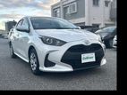 Toyota Yaris G Grade 2023