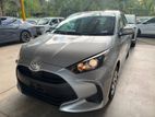 Toyota Yaris G Grade 2023