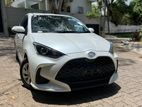 Toyota Yaris G Grade 2024