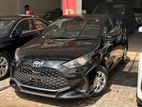 Toyota Yaris G Grade 2024