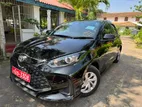 Toyota Yaris G Grade 2024