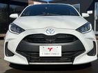 Toyota Yaris G Grade 2024
