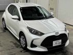 Toyota Yaris G Grade 2025