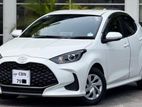 Toyota Yaris G Grade 2025