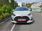 Toyota Yaris G Grade 2025
