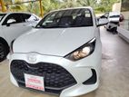 Toyota Yaris G Grade 2025