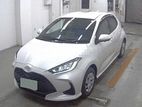 Toyota Yaris G Grade 2025