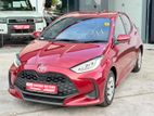 Toyota Yaris G - Grade 2026
