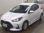 Toyota Yaris G Grade BRAND NEW 2025