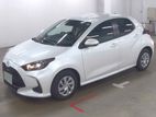 Toyota Yaris G Grade Brand New 2025