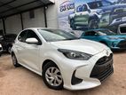 Toyota Yaris G Grade Japan 🇯🇵 2023