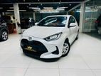 Toyota Yaris G GRADE LED LIGHT 2023