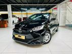 Toyota Yaris G GRADE LED LIGHT 2023