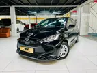 Toyota Yaris G GRADE LED LIGHT 2023