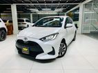 Toyota Yaris G GRADE LED LIGHT 2023