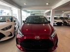 Toyota Yaris G GRADE LED LIGHT 2026