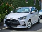 Toyota Yaris G Jewela 2023