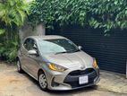 Toyota Yaris G JEWELA LED 2023