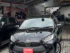 Toyota Yaris G LED 2023