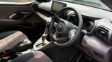 Toyota Yaris G LED 2023