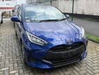 Toyota Yaris G LED 2023