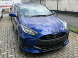Toyota Yaris G LED 2023