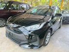 Toyota Yaris G LED 2023