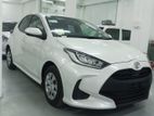 Toyota Yaris G LED 2023