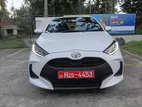 Toyota Yaris G - LED 2023
