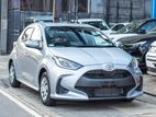 Toyota Yaris G LED 2023