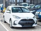Toyota Yaris G LED 2023