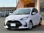 Toyota Yaris G - LED 2023