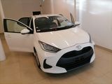 Toyota Yaris G - LED 2023