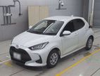 Toyota Yaris G - LED 2023