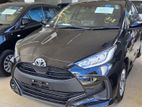 Toyota Yaris G Led 2023