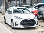 Toyota Yaris G LED 2026