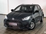Toyota Yaris G Led 4 Way Bsm 2026