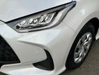 Toyota Yaris G LED 4 Way Cam BSM 2026
