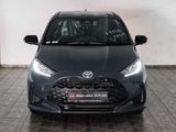 Toyota Yaris G LED 4WAY BSM 2026