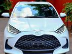 Toyota Yaris G LED BRAND NEW 2025