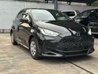 Toyota Yaris G LED Grade 2024